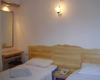 Vera 3* Bodrum
